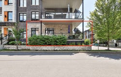 18500 Rue J.-A.-Bombardier, Mirabel, QC J7J0R3, CA, Mirabel, Quebec J7J0R3