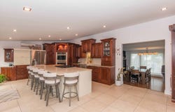 519 7e Rue, Val-d'Or, Quebec J9P3P4