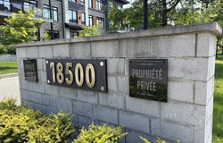 18500 Rue J.-A.-Bombardier, Mirabel, QC J7J0R3, CA, Mirabel, Quebec J7J0R3