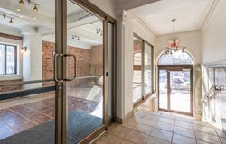 3465 Ch. de la Côte-des-Neiges, Ville-Marie, Quebec H3H1T7
