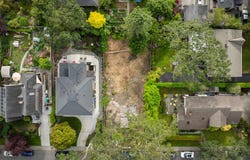 1256 Oliver St, Oak Bay, British Columbia V8S 4W9