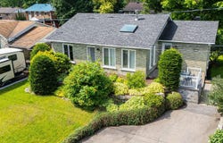 711 Rue de la Paix, Salaberry-de-Valleyfield, Quebec J6S5R2