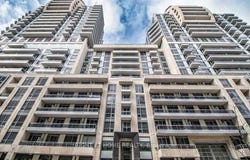 Nw-311 - 9201 Yonge Street, Richmond Hill, Ontario L4C1H9