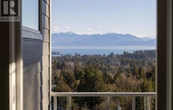7041 Brailsford Place, Sooke, British Columbia V9Z1J7