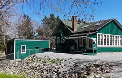145 Rue Shank, Cookshire-Eaton, QC J0B1M0, CA, Cookshire-Eaton, Quebec J0B1M0