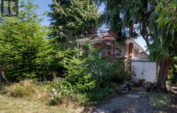 517 Victoria Avenue, Oak Bay, British Columbia V8S4M8