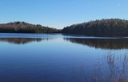 Ch. Scotch, Grenville-sur-la-Rouge, QC J0V1B0, CA, Grenville-sur-la-Rouge, Quebec J0V1B0