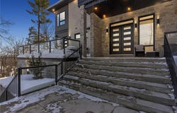 111 Grand Ridge Drive, Waterloo, ON, Cambridge, Ontario N1S-5B3