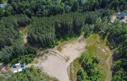 166 Ch. de la Pinède, Amherst, QC J0T2L0, CA, Amherst, Quebec J0T2L0