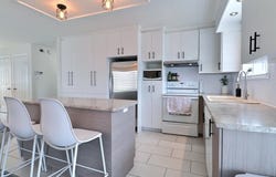 593 Rue Lavoie, Saint-Honoré, QC G0V1L0, CA, Saint-Honoré, Quebec G0V1L0