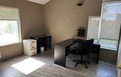 711-711B Rue Labelle, Saint-Jérôme, Quebec J7Z5M2