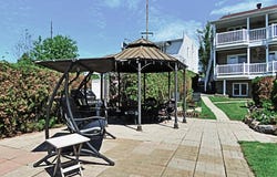 650-658 Rue Sauvé, Alma, Quebec G8B4W1