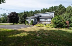 3979 Route 134, Grande-Digue, New Brunswick E4R 5B7