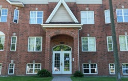 455 Rue Rochon, Saint-Jérôme, Quebec J7Y3Z7