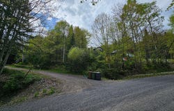 Mtée Rosa, Sainte-Agathe-des-Monts, QC J8C0T6, CA, Sainte-Agathe-des-Monts, Quebec J8C0T6