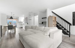 325-9 Route Cameron, Sainte-Marie, QC G6E3E2, CA, Sainte-Marie, Quebec G6E3E2