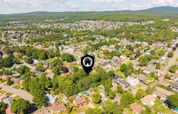 826Z Av. Ste-Thérèse, Beauport, Quebec G1B1E4