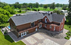 38 Rue St. John, Pontiac, QC J0X2V0, CA, Pontiac, Quebec J0X2V0