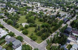 14904 109 AV NW, Edmonton, Alberta T5P1M6