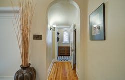 5633 Av. de Canterbury, Montréal (Côte-des-Neiges/Notre-Dame-de-Grâce), Quebec H3T 1S8