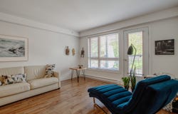 1850 R. Atateken, Montreal, Quebec H2L 3L6