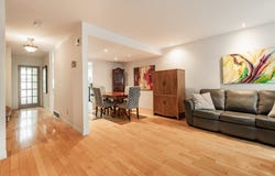 328 Place Samuel-De Champlain, Boucherville, Quebec J4B6L2