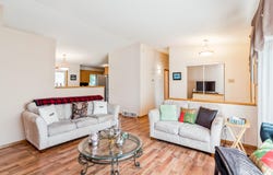 79 Atwood St, Winnipeg, MB R2C 5K9, Canada, Winnipeg, Manitoba R2C