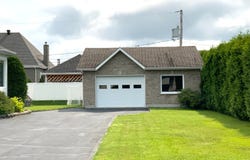 5200 Rue des Lilas, LAscension-de-Notre-Seigneur, QC G0W1Y0, CA, L'Ascension-de-Notre-Seigneur, Quebec G0W1Y0