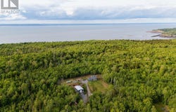 9409 Highway 215, Pembroke, Nova Scotia B0N2R0