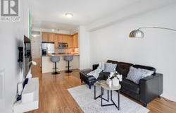 504 - 628 Fleet Street, Toronto, Ontario M5V1A8