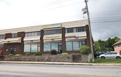 717 Boul. St-Joseph, Hull, QC J8Y4B6, CA, Hull, Quebec J8Y4B6