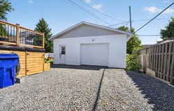 200 Rue Champoux, Val-d'Or, Quebec J9P0B8