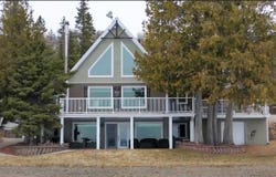 1150 Route 295, Auclair, Quebec G0L1A0