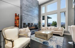 440 Audubon Court, Kelowna, British Columbia V1W5K3