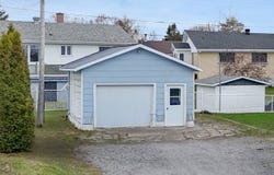 245 Rue Roy S., Rimouski, Quebec G5L6S2