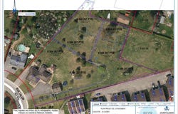 Rue Talon, Chicoutimi, QC G7G0H1, CA, Chicoutimi, Quebec G7G0H1