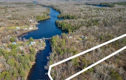 703 Bunny Trail, Whitestone, Ontario P0A 1G0