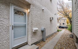 169 Horace St, Winnipeg, Manitoba