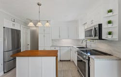 658 Rue Roberge, Sherbrooke, Quebec J1N1Y9