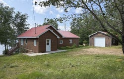 161 Rue Lac-La Tuque, La Tuque, Quebec G9X0A4