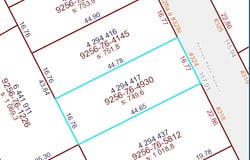 324 Av. René-Hubert, Chandler, QC G0C1K0, CA, Chandler, Quebec G0C1K0