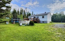 471 Rue du Faubourg, Amos, QC J9T3A3, CA, Amos, Quebec J9T3A3