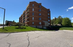 1900 Rue des Roitelets, Chicoutimi, Quebec G7H7P7