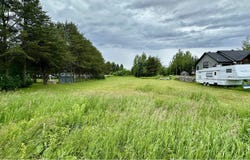 Ch. du Portage-des-Roches N., Laterrière, QC G7N1Z5, CA, Laterrière, Quebec G7N1Z5