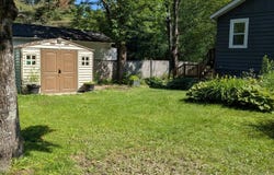45 Ch. du Pignon-Vert, Mayo, QC J8L4K2, CA, Mayo, Quebec J8L4K2