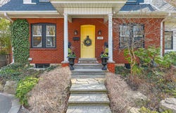 263 Hart Avenue, Burlington, Ontario L7N1P3