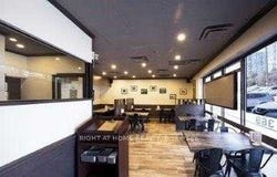 7359 Yonge Street, Markham, Ontario M2N3G1