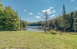 Ch. Hogan, La Pêche, Quebec J0X1T0