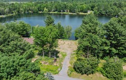 112 Rue Isabelle, Lavaltrie, Quebec J5T3X8