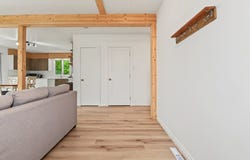 295 Rue Georges-Sylvain, Rimouski, Quebec G5L6H2